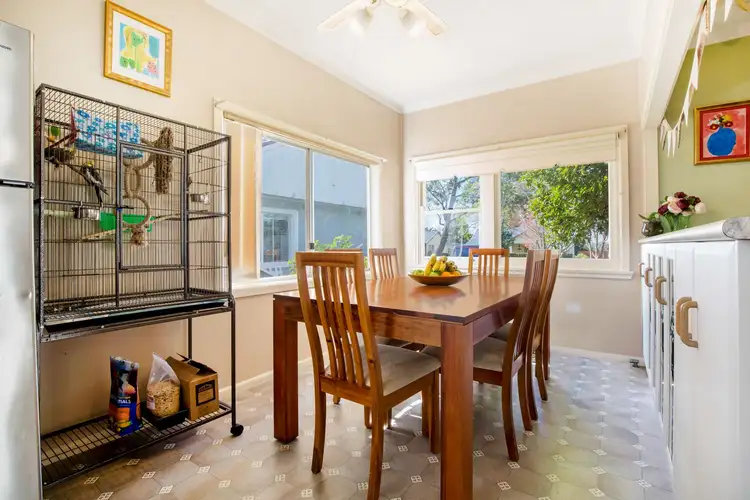 Fifth view of Homely house listing, 24 Mount Street, Glenbrook NSW 2773