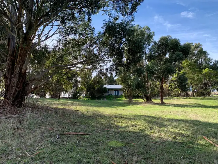 Third view of Homely rural property listing, 6 Forest Road, Delamere SA 5204
