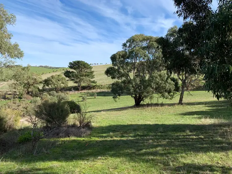 Fourth view of Homely rural property listing, 6 Forest Road, Delamere SA 5204