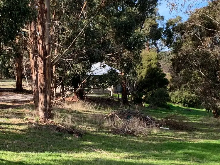 Sixth view of Homely rural property listing, 6 Forest Road, Delamere SA 5204