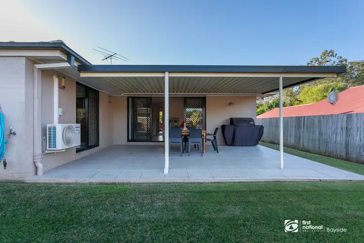 Fourth view of Homely house listing, 2 Foote Street, Redland Bay QLD 4165