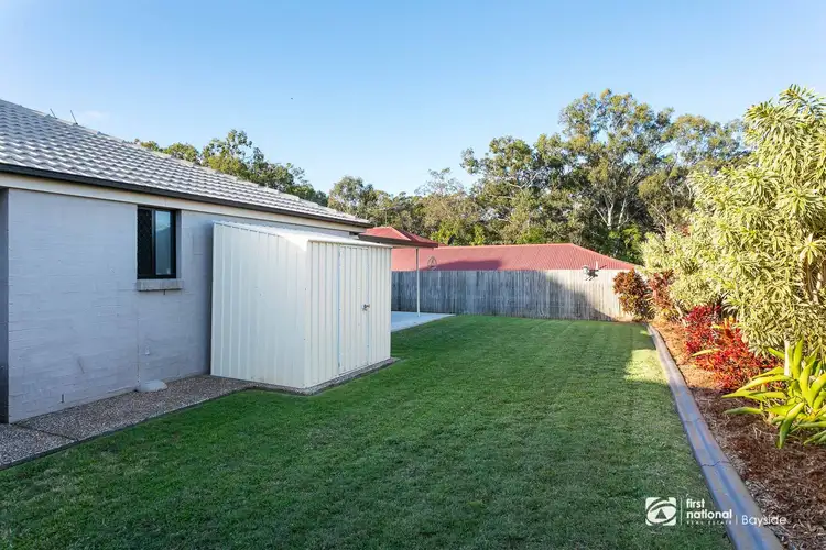 Sixth view of Homely house listing, 2 Foote Street, Redland Bay QLD 4165