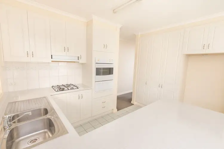 Second view of Homely townhouse listing, 930 Karadoc Avenue, Irymple VIC 3498