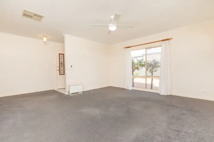 Fourth view of Homely townhouse listing, 930 Karadoc Avenue, Irymple VIC 3498