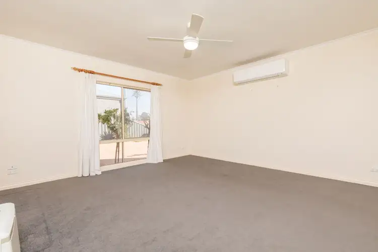 Fifth view of Homely townhouse listing, 930 Karadoc Avenue, Irymple VIC 3498
