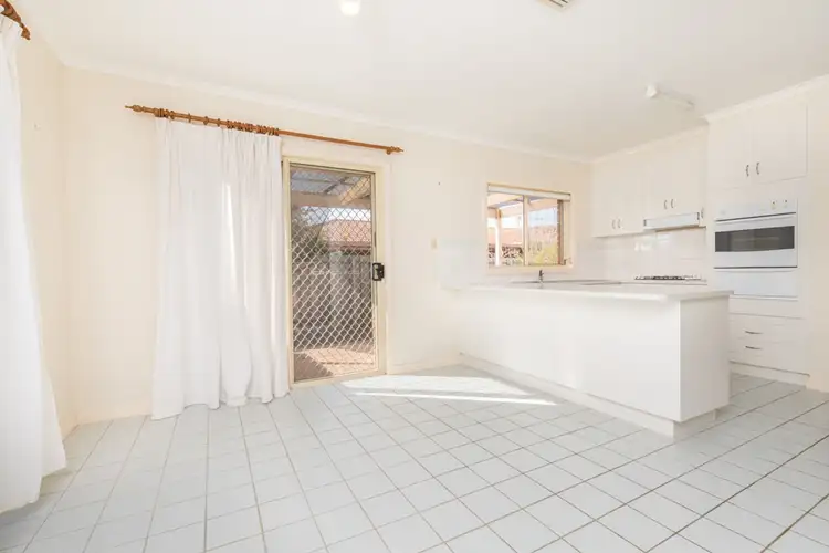 Sixth view of Homely townhouse listing, 930 Karadoc Avenue, Irymple VIC 3498