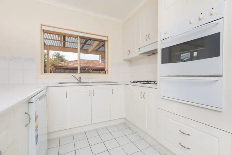 Seventh view of Homely townhouse listing, 930 Karadoc Avenue, Irymple VIC 3498