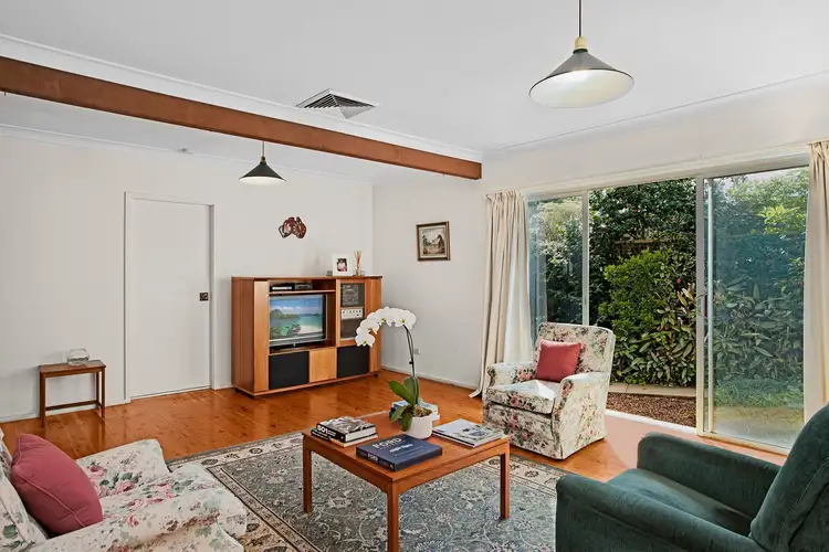 Fifth view of Homely house listing, 16A Welham Street, Beecroft NSW 2119