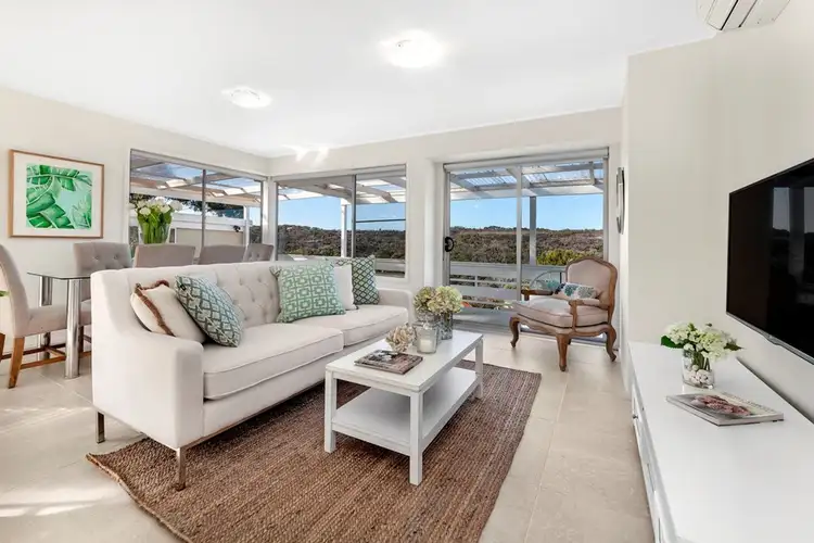 Main view of Homely house listing, 5 Bilbette Place, Frenchs Forest NSW 2086