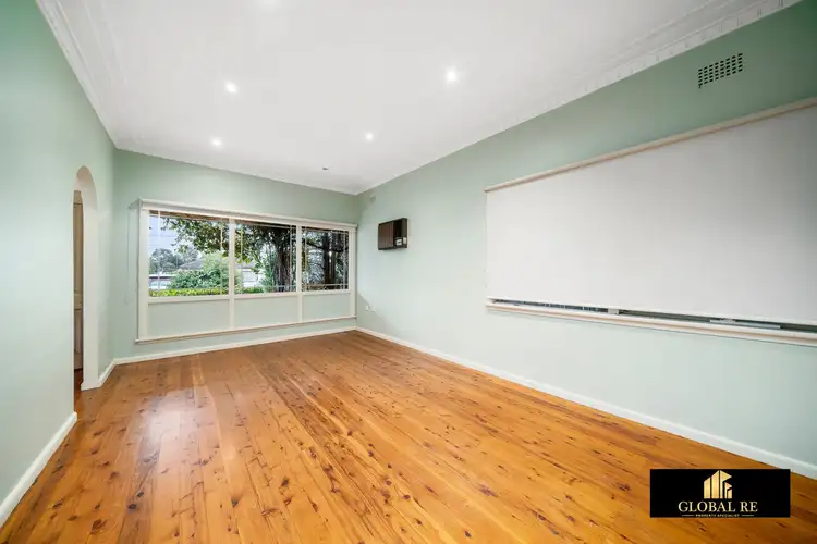 Third view of Homely house listing, 26 Barlow Crescent, Canley Heights NSW 2166