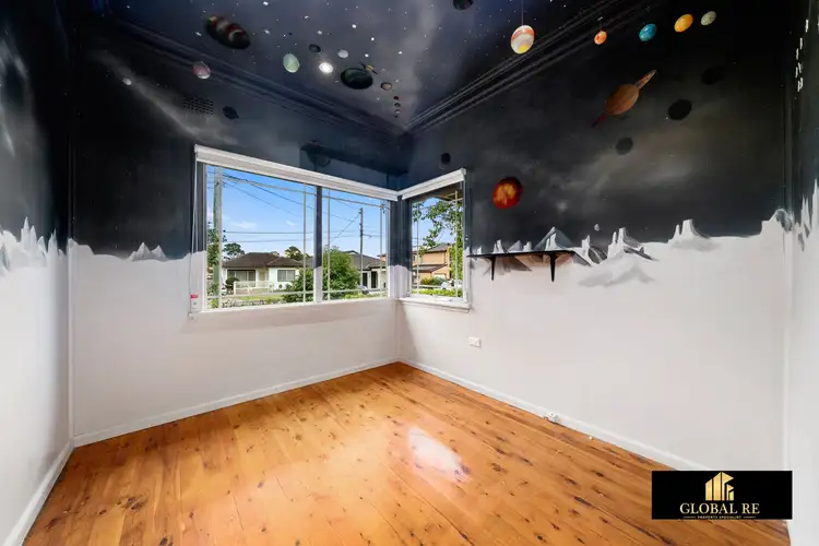 Fifth view of Homely house listing, 26 Barlow Crescent, Canley Heights NSW 2166
