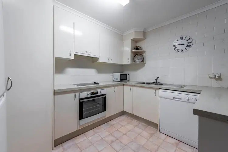Fifth view of Homely townhouse listing, 70 Hallen Close, Swinger Hill ACT 2606
