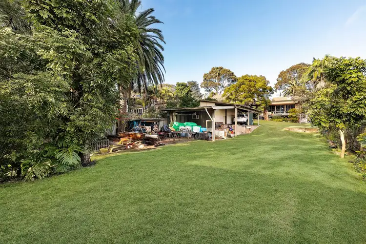 Third view of Homely house listing, 51 Finlayson Street, Lane Cove NSW 2066