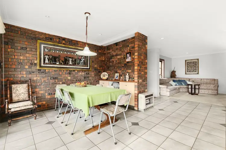 Fourth view of Homely house listing, 51 Finlayson Street, Lane Cove NSW 2066