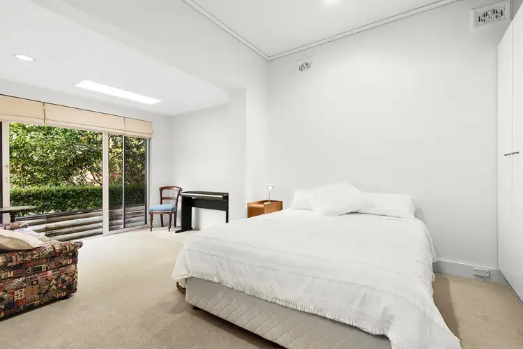 Sixth view of Homely house listing, 51 Finlayson Street, Lane Cove NSW 2066