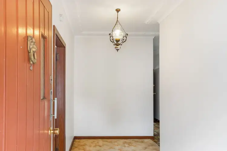 Third view of Homely house listing, 55 Brooks Street, Telarah NSW 2320