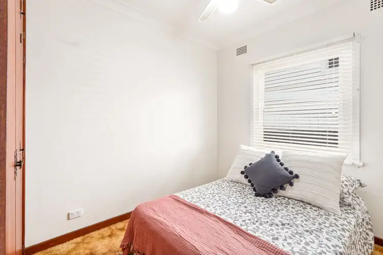 Fifth view of Homely house listing, 55 Brooks Street, Telarah NSW 2320