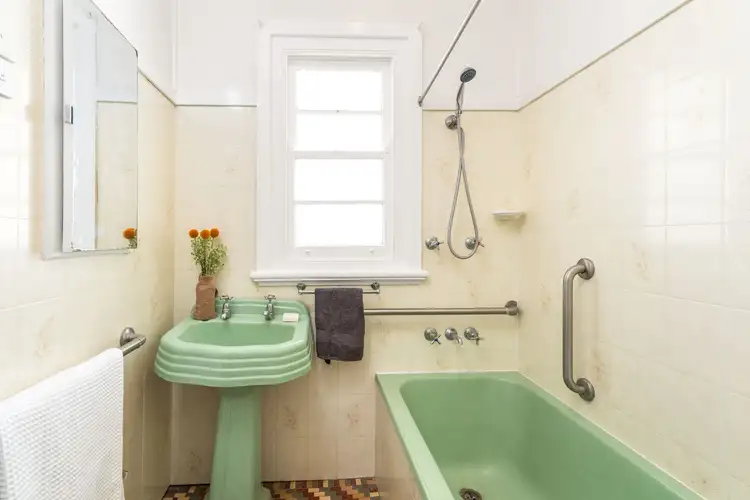 Sixth view of Homely house listing, 55 Brooks Street, Telarah NSW 2320