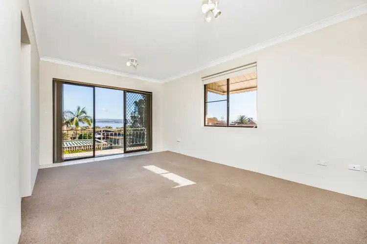 Fourth view of Homely unit listing, 1/24-26 Toowoon Bay Road, Long Jetty NSW 2261