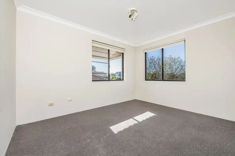 Fifth view of Homely unit listing, 1/24-26 Toowoon Bay Road, Long Jetty NSW 2261
