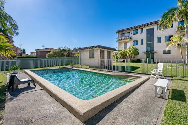 Sixth view of Homely unit listing, 1/24-26 Toowoon Bay Road, Long Jetty NSW 2261