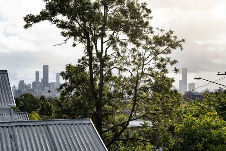 Second view of Homely house listing, 53 Macrossan Avenue, Norman Park QLD 4170