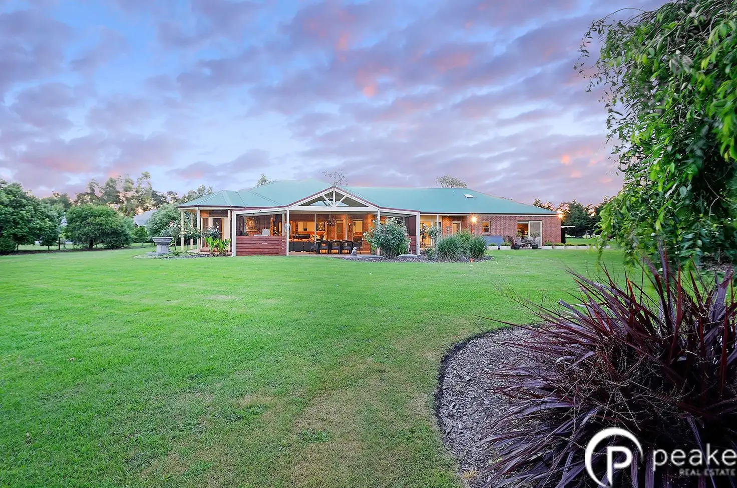 Main view of Homely house listing, 31 Thomas Street, Beaconsfield VIC 3807