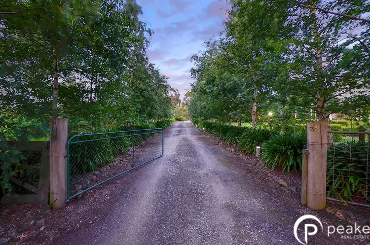 Second view of Homely house listing, 31 Thomas Street, Beaconsfield VIC 3807