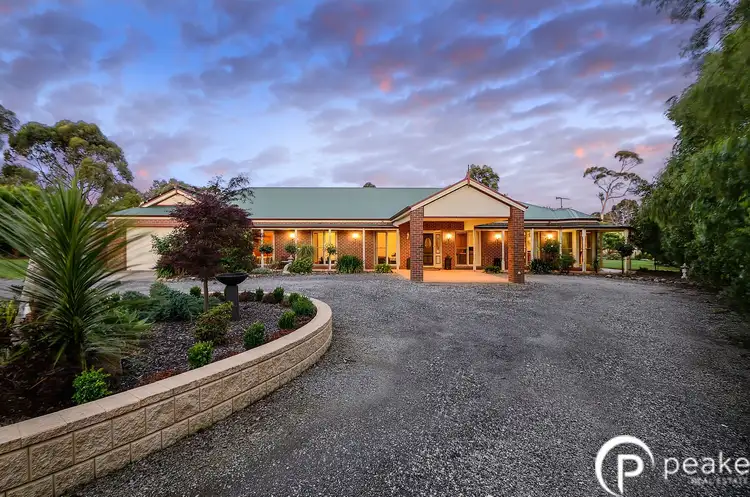 Third view of Homely house listing, 31 Thomas Street, Beaconsfield VIC 3807