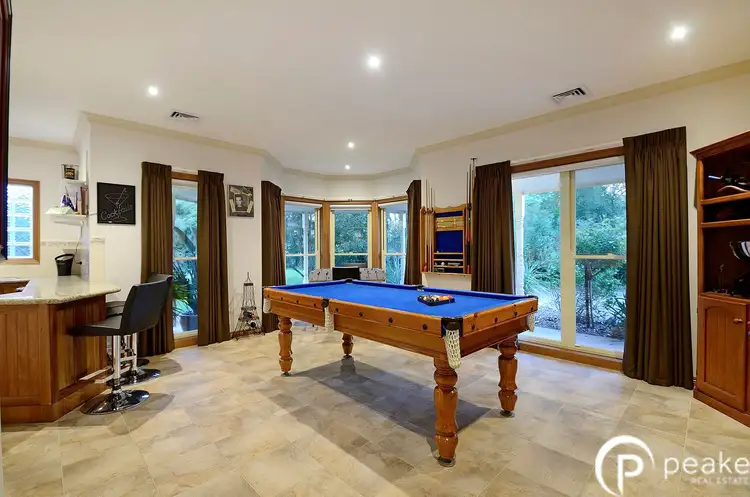 Sixth view of Homely house listing, 31 Thomas Street, Beaconsfield VIC 3807