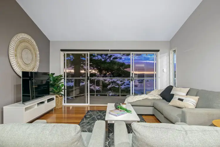 Third view of Homely house listing, 28 Araluen Drive, Killcare NSW 2257