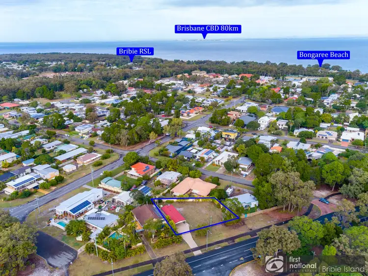 Fourth view of Homely land listing, Address available on request