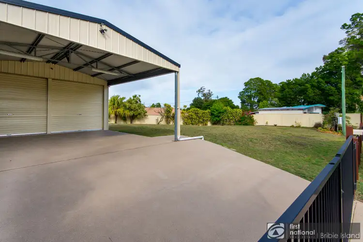 Fifth view of Homely land listing, Address available on request