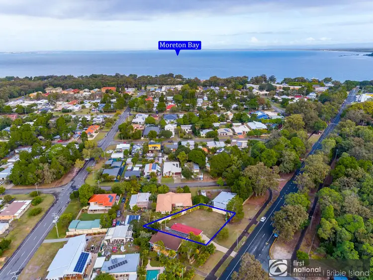 Sixth view of Homely land listing, Address available on request