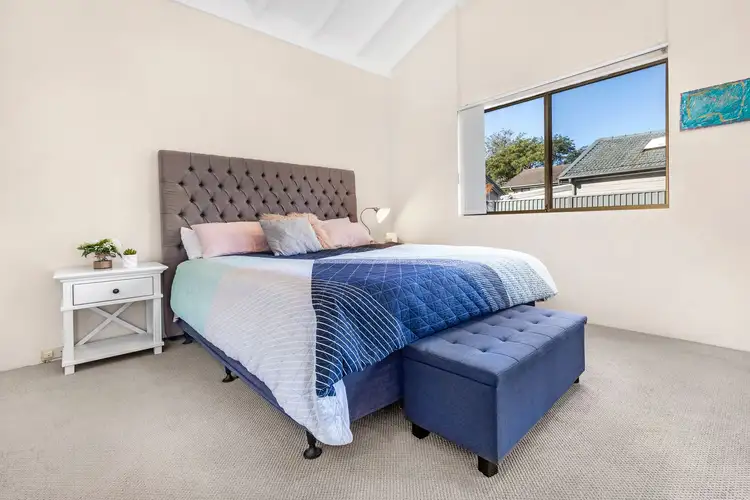 Fourth view of Homely villa listing, 1/48-50 High Street, Gladesville NSW 2111