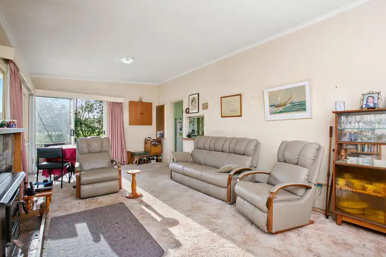 Fourth view of Homely house listing, 21 Ferriers Road, Loch VIC 3945