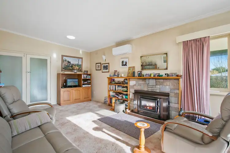 Fifth view of Homely house listing, 21 Ferriers Road, Loch VIC 3945