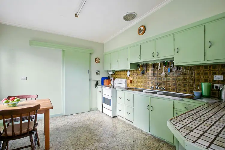 Sixth view of Homely house listing, 21 Ferriers Road, Loch VIC 3945