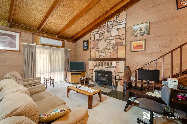 Fourth view of Homely house listing, 17 Battarbee Street, Araluen NT 870