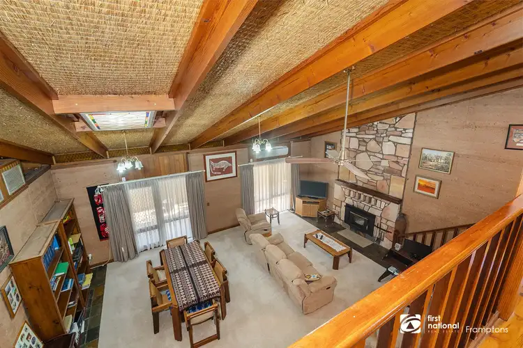 Sixth view of Homely house listing, 17 Battarbee Street, Araluen NT 870