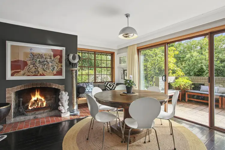 39 Portland Road, Medlow Bath NSW 2780