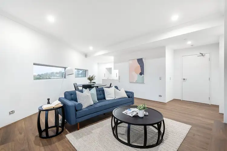7/1 Foyle Road, Bayswater WA 6053