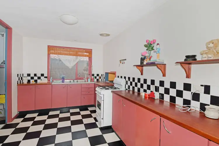 Fourth view of Homely house listing, 61 Booth Street, Windradyne NSW 2795