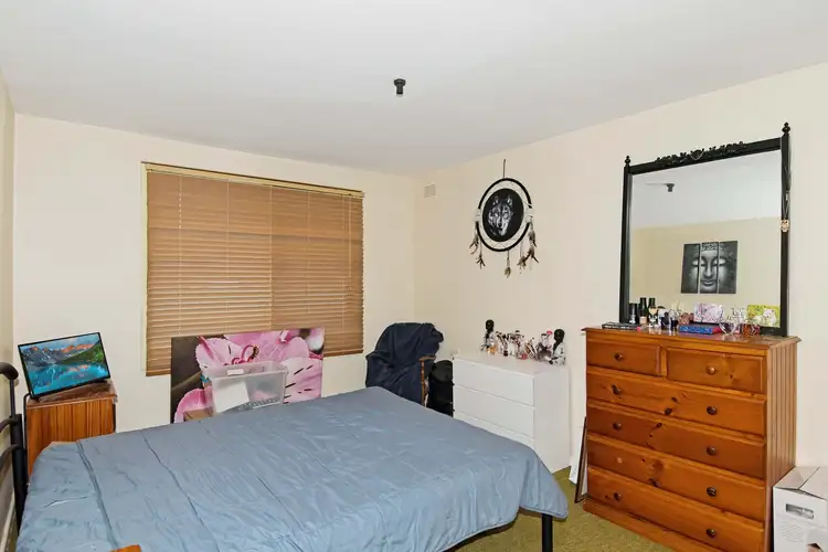 Fifth view of Homely house listing, 61 Booth Street, Windradyne NSW 2795