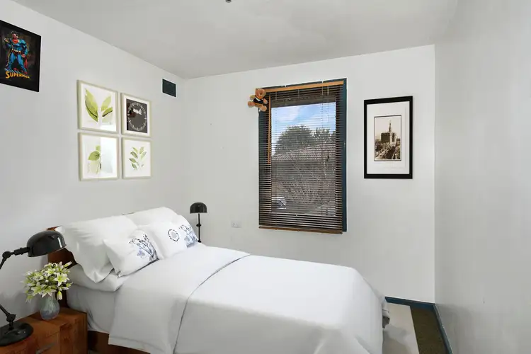 Sixth view of Homely house listing, 61 Booth Street, Windradyne NSW 2795