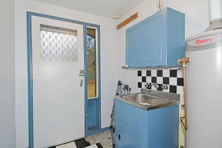 Seventh view of Homely house listing, 61 Booth Street, Windradyne NSW 2795