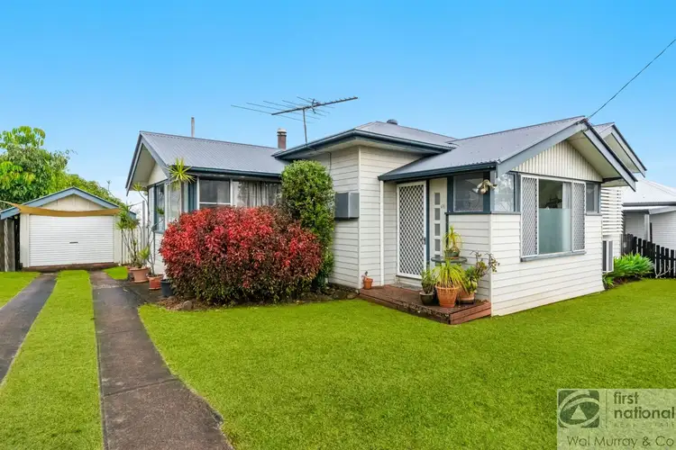 491 Ballina Road, Goonellabah NSW 2480