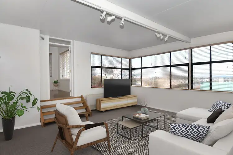 Third view of Homely house listing, 237 Peel Street, West Bathurst NSW 2795