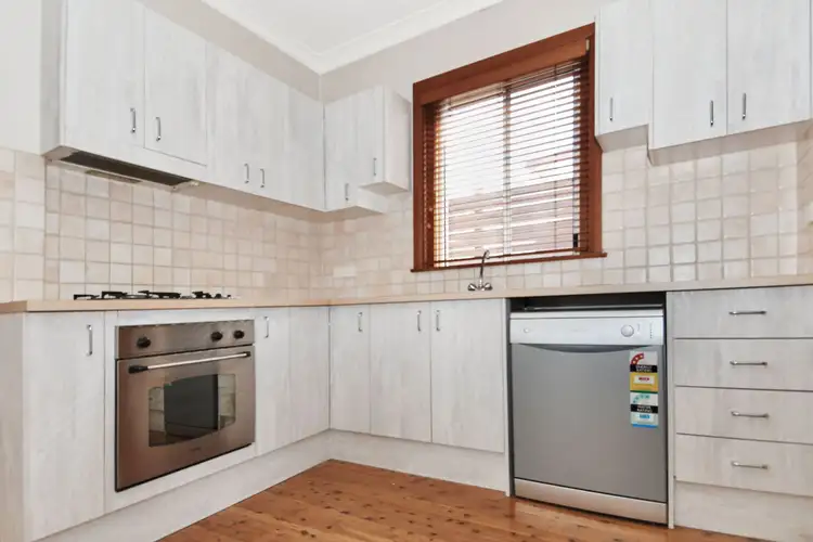 Fourth view of Homely house listing, 237 Peel Street, West Bathurst NSW 2795
