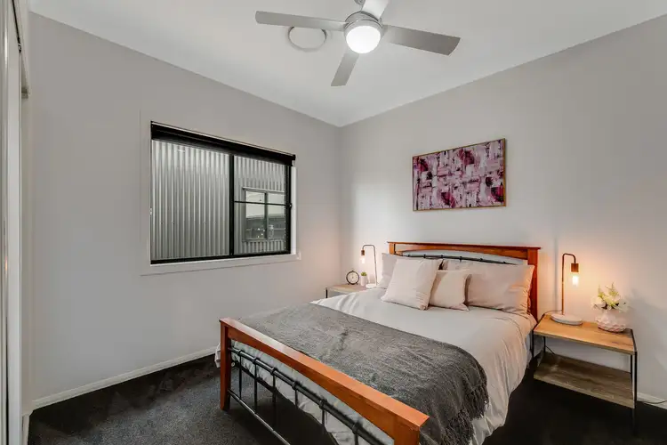 Sixth view of Homely house listing, 51 Hancock Circuit, Kleinton QLD 4352